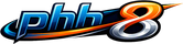phh8
